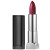 Maybelline Color Sensational Matte Metallics Lipstick 25 Cooper Rose